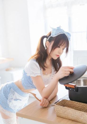日本少女av视频_国产剧全集免费播放