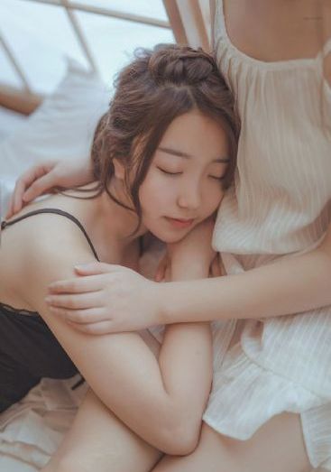 欧美r级在线电影网_在线手机观看