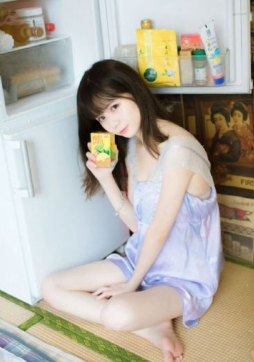 99er久久国产精品先锋_超清免费观看电视剧