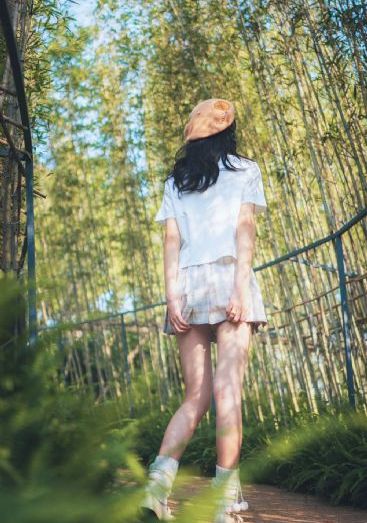 成人做受120视频试看_国产剧完整版观看