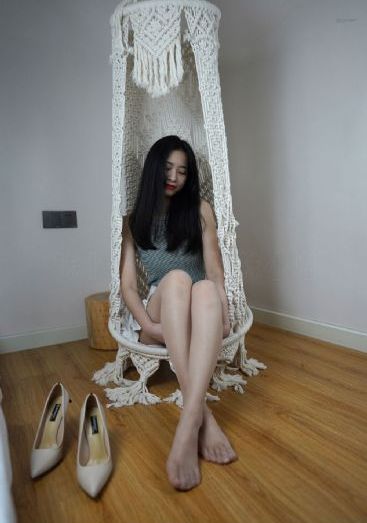 欧美重口味av网站_4K在线视频观看