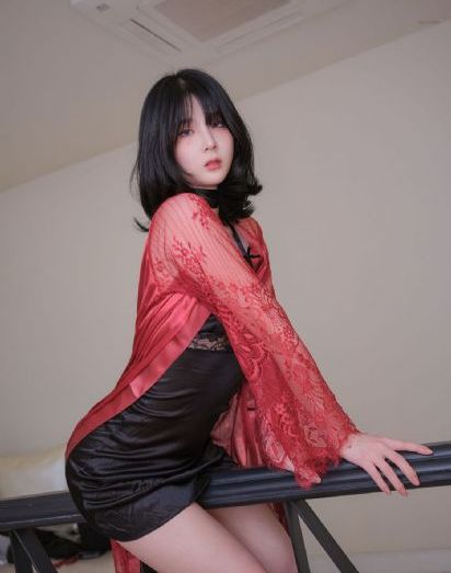 国产91新婚兰兰在线观看_1080高清完整版播放