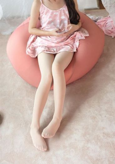 麻豆自媒体一区二区_BD国语韩国电影在线观看