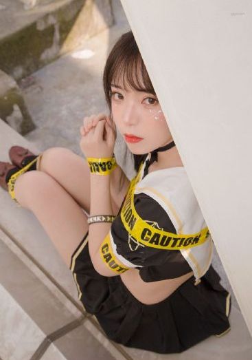 欧美抗衰老化妆水_最新电影在线观看