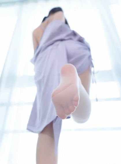 欧美女生手机壁纸_BD国语动漫在线观看