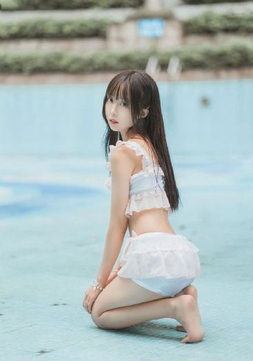 日本帅哥av_BD在线观看高清
