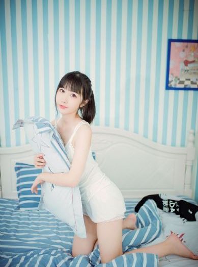 麻豆视传媒一区二区三区_4K在线观看高清