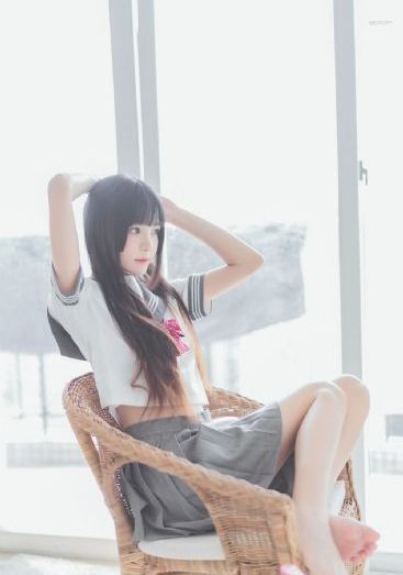 欧美色色影院_神马电影免费观看