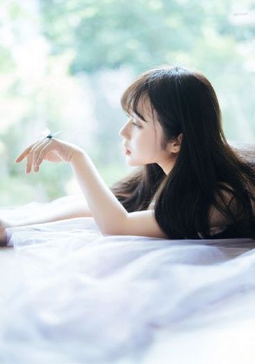 97国产精品久久碰碰_高清动漫免费观看