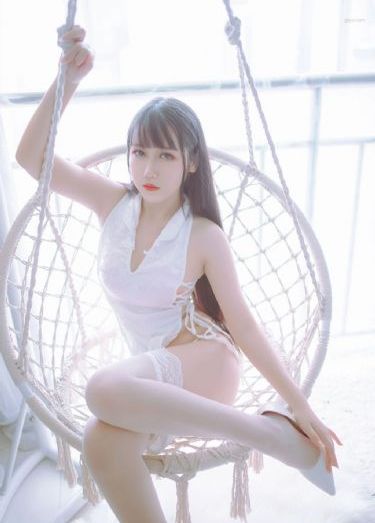 韩国无码人妻制服丝袜在线_4K高清完整版播放