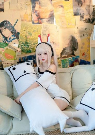 成人av一区二区精品_4K高清在线