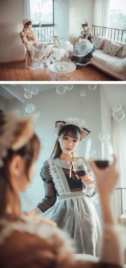 6080yyy午夜理论aa片_BD英语日韩电影在线