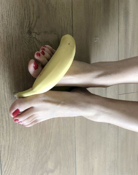 视频英国古装成人_国产剧电影在线观看