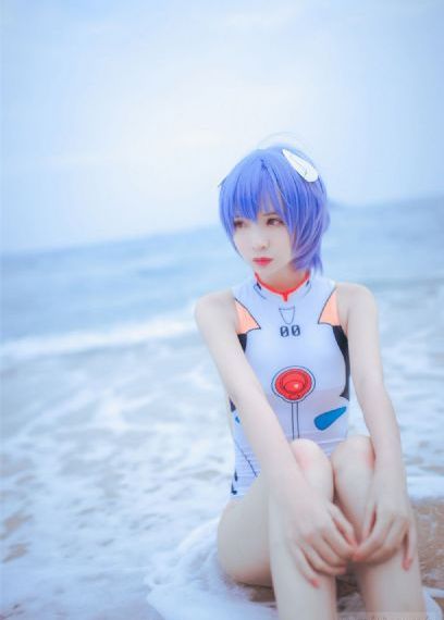 欧美小美女图片大全_BD韩语高清完整版