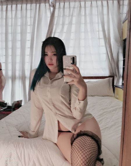 99热爱精品视频6_BT种子搜索