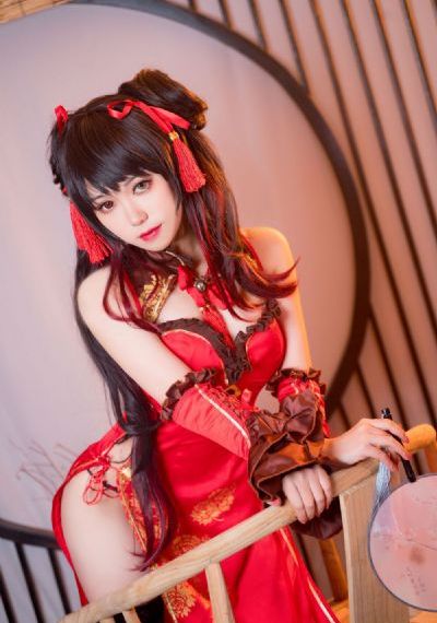 国产日韩亚洲欧美精品_DVD高清在线