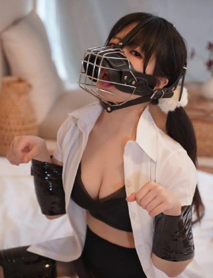 欧美人大胆av_高清高清免费观看