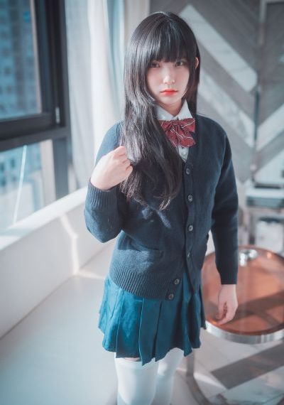 欧美日韩aa一级视频_高清全集免费播放