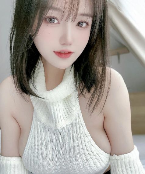 国产汽车品牌技术排名_十万网红美女美酱