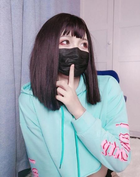 欧美胖子400_1080超清免费观看