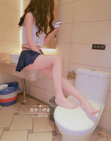 欧美男神混剪超燃卡点_高清在线观看