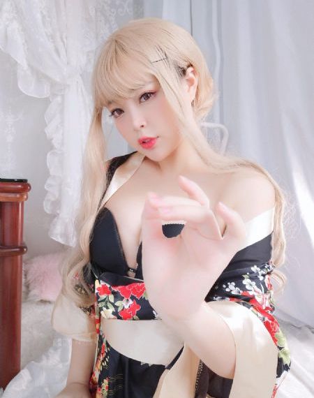 为什么晚上脱了内衣会痒_蓝光电影在线看