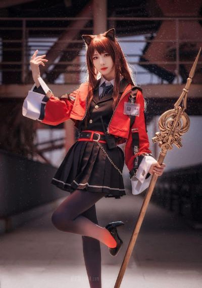 日韩午夜精品视频_蓝光在线播放