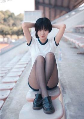 欧美老年人的日常生活_手机免费观看
