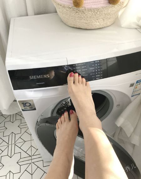 欧美蜡烛台架图片大全_蓝光免费全集观看