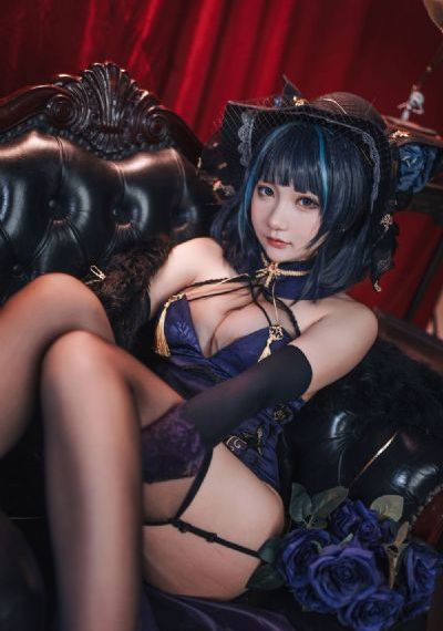 亚洲精品伦理熟女国产一区二区_快播高清无删减WWW