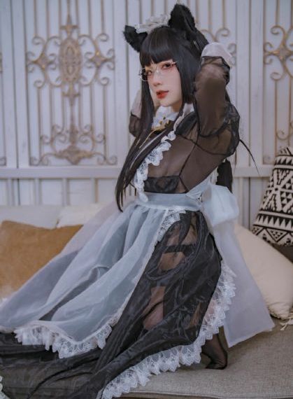 欧美性爽图_1080P电影完整版