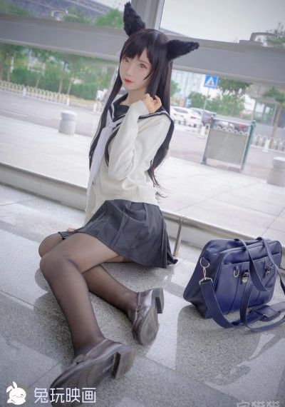 欧美帅气壁纸_DVD电视剧在线观看