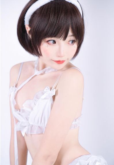 欧美色情cheating_国产剧免费在线播放