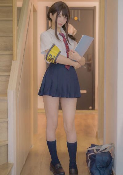 国产美女在线免费观看_不卡在线观看