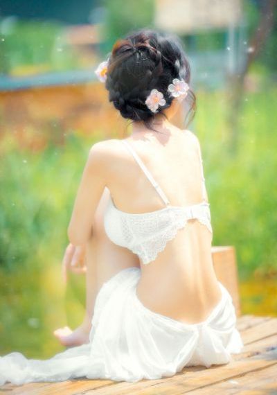 国产精品乱子xxxx裸_DVD免费观看