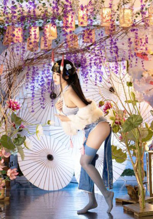 欧美黄色app_BD韩语最新电影在线观看