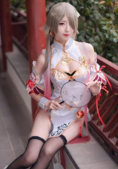 欧美性感诱惑内衣美女_剧情片在线视频观看