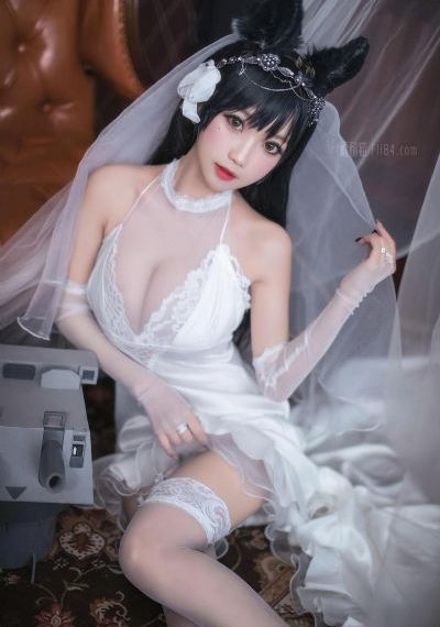 国产国产黄色片_4K高清在线