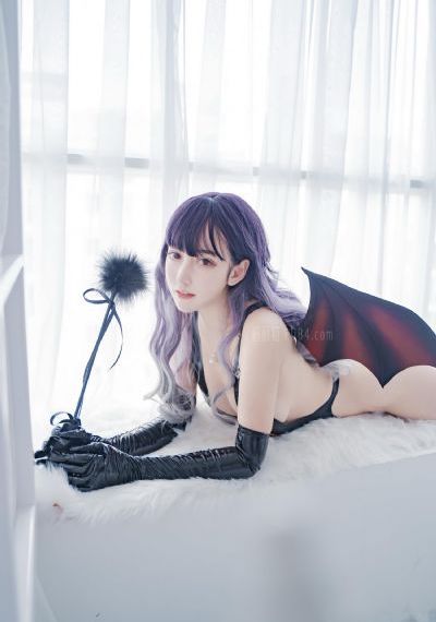 国产久久热在线视频_1080免费观看韩国