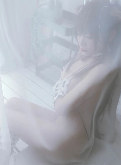欧美苗条美女ed2k_720日韩电影在线