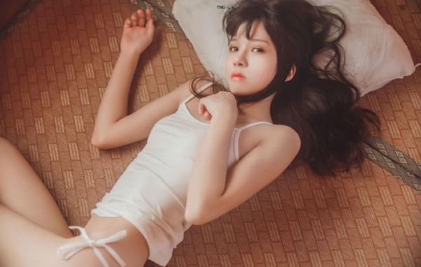 一区二区av妓女影院_免费追剧在线观看