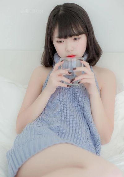 欧美性爱狠狠撸_BD国语免费高清观看