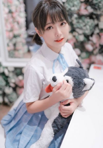 国产探险者2022款_剧情片电影在线观看