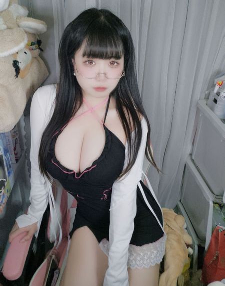 国产雅马哈r3多少钱_BD英语天堂在线