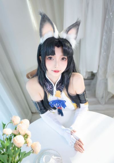 欧美搞怪高级女头像_未删减完整版
