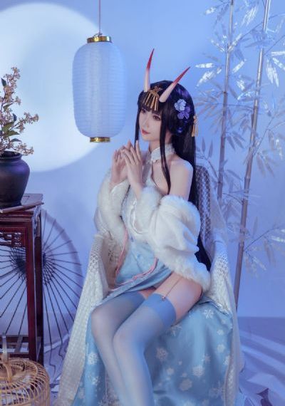 日韩萝莉美女ac_国产剧免费高清观看