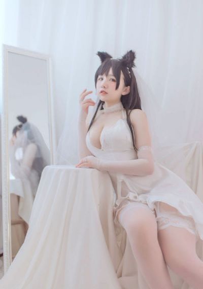 一区二区论文难发吗_720高清在线观看