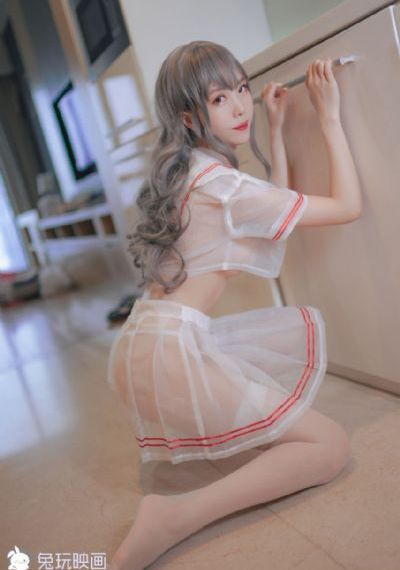 麻豆av福利av久久av_720免费观看超清