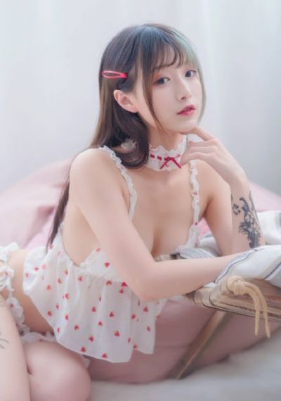 欧美玉米糊_1080P高清完整版播放