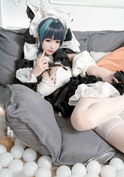 欧美女人com_高清点播免费观看最新